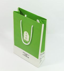 的礼品袋生产商是哪家,礼品袋厂家推荐