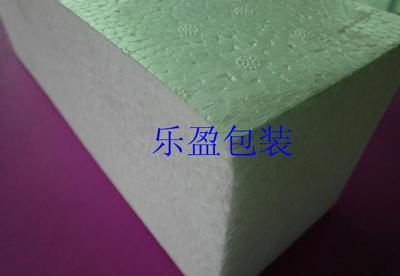 东莞市寮步乐盈包装制品厂简介,电话,地址,网站-东莞市寮步乐盈包装制品厂