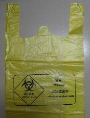 绿色环保方便袋尽在济南云景塑料包装制品厂,绿色环保方便袋尽在济南云景塑料包装制品厂生产厂家,绿色环保方便袋尽在济南云景塑料包装制品厂价格