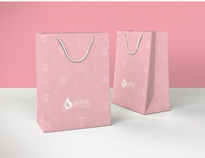 你的产品包装受客户欢迎吗
