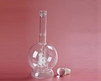 河北包装制品_河北包装制品价格_河北包装制品河北包装制品