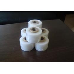 供应信息 临沂市兰山区杰宇包装制品厂