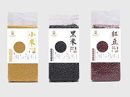 产品包装