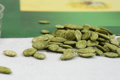 【丽水市乐印包装制品】价格,厂家,图片,坚果炒货,丽水市乐印包装制品-