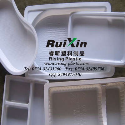 【供应食品包装 超市海鲜礼 速冻包装】价格,厂家,图片,其他食品包装,汕头市睿昕塑料制品-