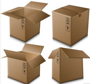 青岛奋进包装制品诚招代理【招商,加盟,品牌,代理】-中国网库