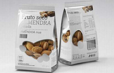 消费模式转变促使食品包装研究瞄准新方向