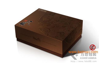 杭州郎创茶叶礼盒定制,杭州郎创茶叶礼盒定制生产厂家,杭州郎创茶叶礼盒定制价格