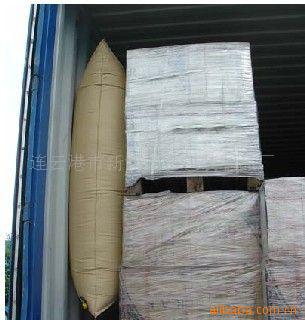 连云港市新浦龙山包装制品厂