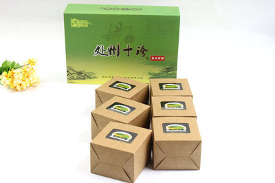 【丽水市乐印包装制品】价格,厂家,图片,豆类作物,丽水市乐印包装制品-