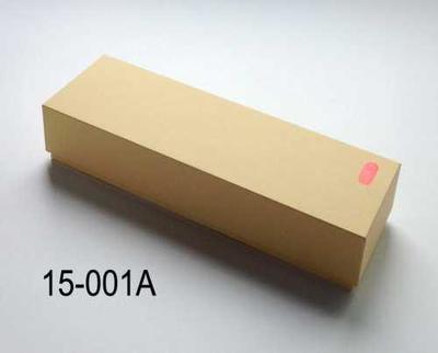 精细手工产品包装盒工厂-纸袋|纸类包装制品|包装–光波网