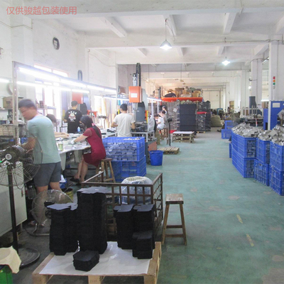 吉安精品礼盒包装制品厂_骏越包装_农产品_白酒_香烟_休闲食品