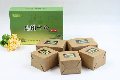 【丽水市乐印包装制品】价格,厂家,图片,豆类作物,丽水市乐印包装制品-