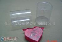 礼品、笔筒、毛巾圆筒,瓜子pvc圆筒,pvc桶(图)[批发]_布料包装制品_世界工厂网中国产品信息库