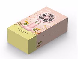 飞猪璐璐的主页 zcool