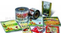 食品包装 食品包装袋 日常用品包装 糖果包装[批发]_塑料包装制品_世界工厂网中国产品信息库