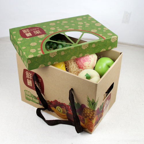 图片 品牌 怎么样 