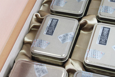 【丽水市乐印包装制品】价格,厂家,图片,乌龙茶/青茶,丽水市乐印包装制品-