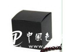 包装,印刷,包装机械,印刷机械,包装印刷材料包装纸盒 纸盒 纸类包装制品 包装制品 求购