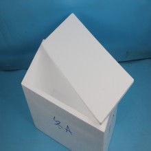 青岛欧特佳包装制品厂
