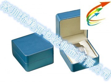 龙岗手表盒工厂批发_产品中心_深圳市稀美丽包装制品