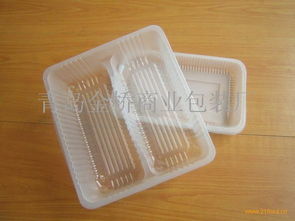 金桥商业包装产品 产品图片 加盟店怎么样