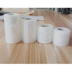 缠绕膜 杰宇包装制品厂 12cm缠绕膜