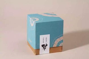 包装 产品,仪式感对我来说,很重要