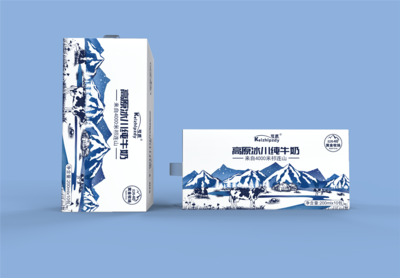 主营产品:包装设计