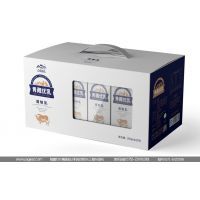 【牛奶纸盒包装设计 奶制品包装设计 乳制品包装设计图片】牛奶纸盒包装设计 奶制品包装设计 乳制品包装设计