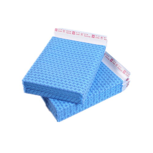 复合包装卷膜报价 厂家