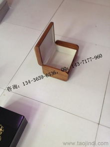 木盒包装公司 木质包装产品印刷 精致木盒公司价格 厂家 图片