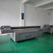 专业包装制品制造商——广东佛山南海淳美新中宇包装制品厂